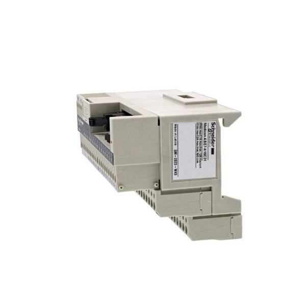 Schneider ABE7H16C31 Passive Connection Base