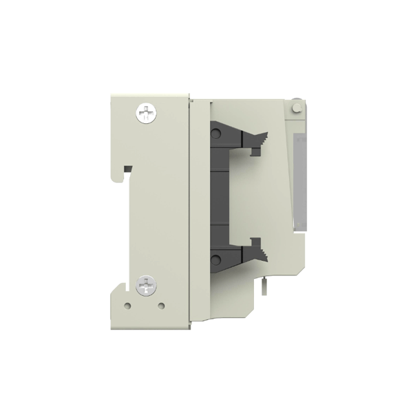 Schneider ABE7H16R21 Passive Connection Sub Base