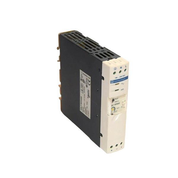 Schneider ABL7RP2403 Switching Power Supply