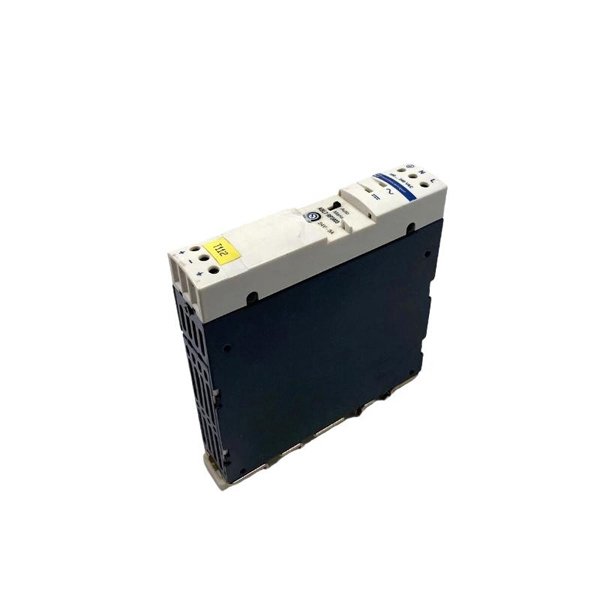 Schneider ABL7RP2403 Switching Power Supply