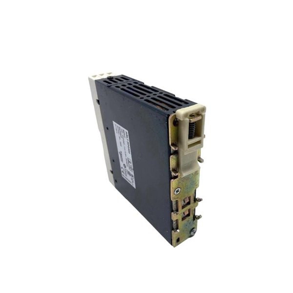 Schneider ABL7RP2403 Switching Power Supply