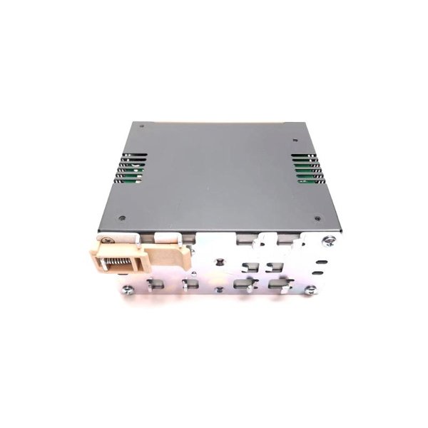Schneider ABL7RP2405 Switching Power Supply
