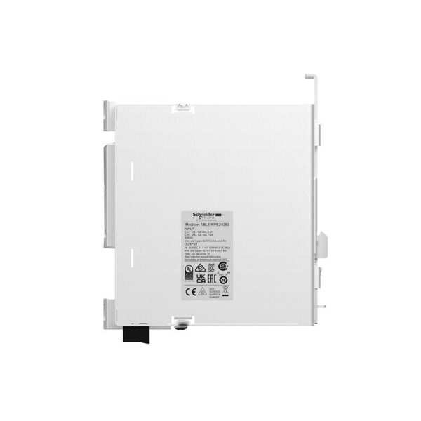 Schneider ABL8RPS24050 Regulated Switch Power Supply