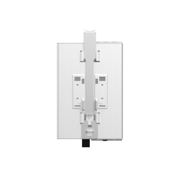 Schneider ABL8RPS24100 Regulated Switch Power Supply