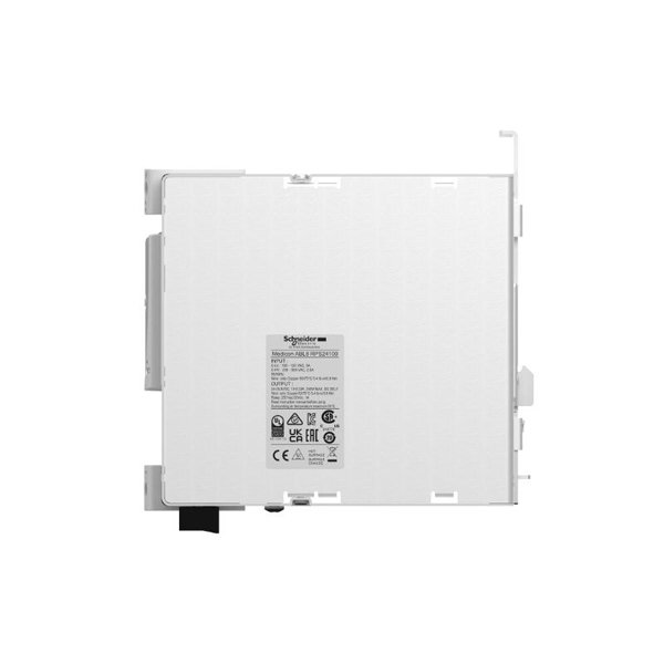 Schneider ABL8RPS24100 Regulated Switch Power Supply