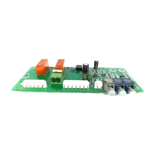 ABB ACHM-01C 68449022 Charge Controller