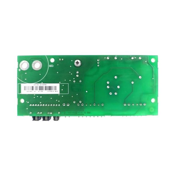 ABB ACHM-01C 68449022 Charge Controller