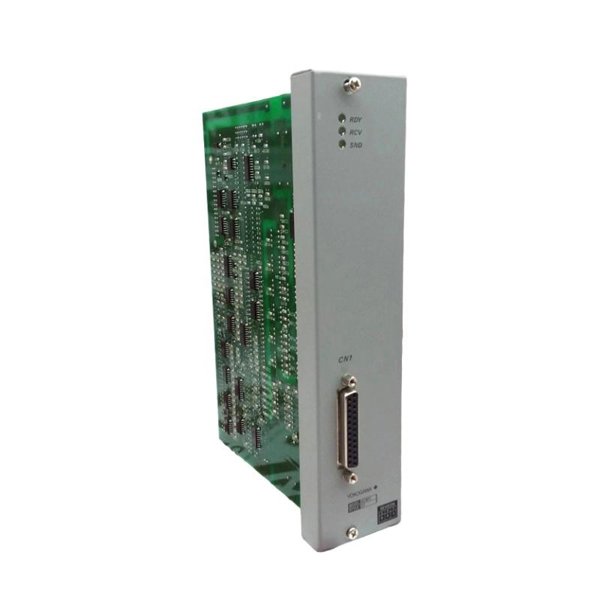 Yokogawa ACM11 Communication Module