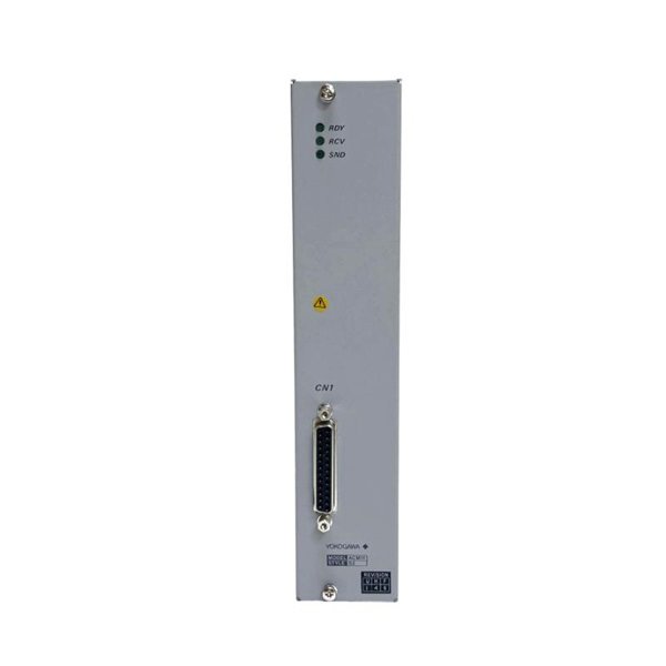 Yokogawa ACM11-S2 Communication Module