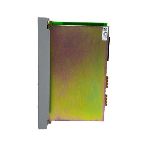 Yokogawa ACM11-S2 Communication Module