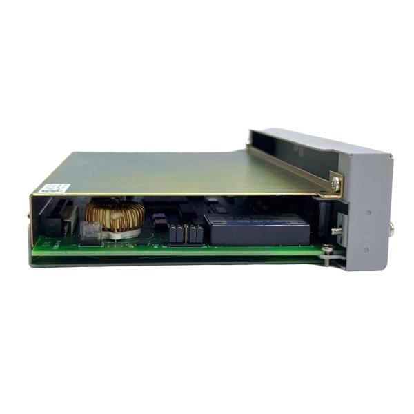Yokogawa ACM11-S2 Communication Module