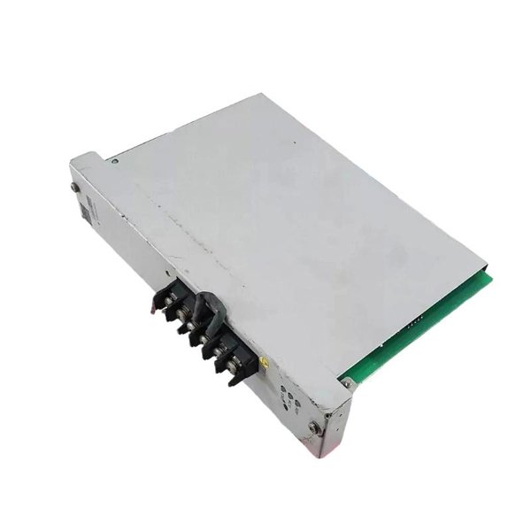 Yokogawa ACM12 Communication Module