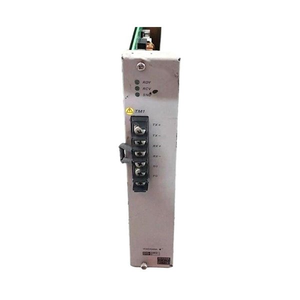 Yokogawa ACM12 S1 Communication Module