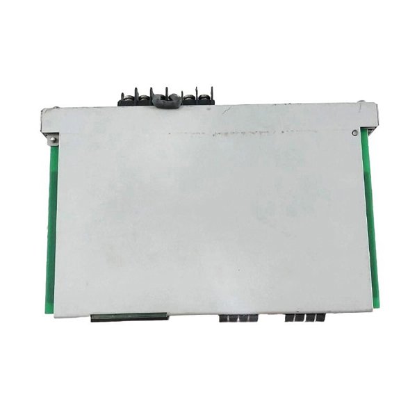 Yokogawa ACM12 S1 Communication Module