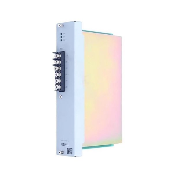 Yokogawa ACM12/ZCT Communication Module