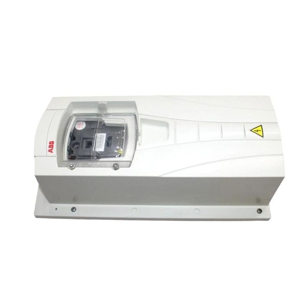 ABB ACS550-01-125A-4 3ABD68589657 Frequency Converte