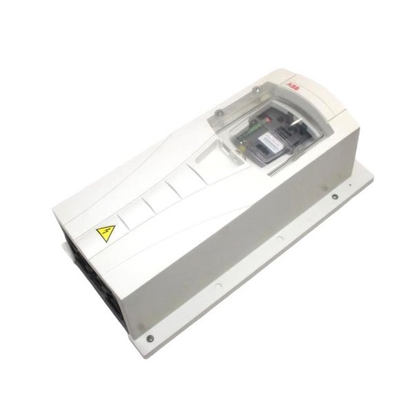 ABB ACS550-01-125A-4 3ABD68589657 Frequency Converte