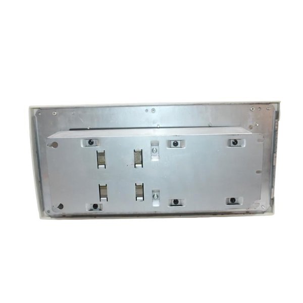 ABB ACS550-01-125A-4 3ABD68589657 Frequency Converte