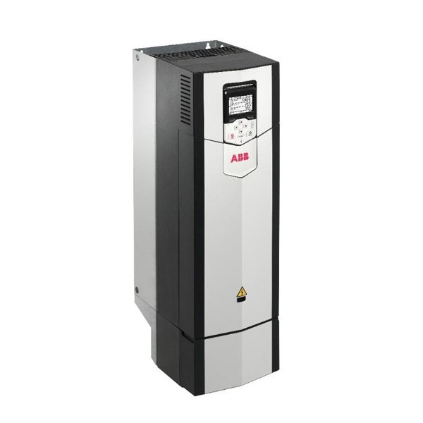 ABB ACS880-01-087A-3 3AUA0000108023 LV AC Industrial Wall-Mounted Single Drive