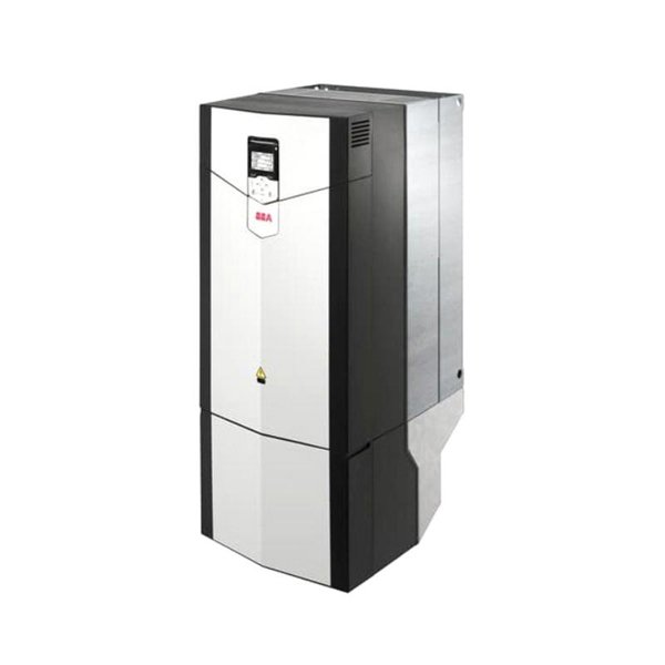 ABB ACS880-01-087A-3 3AUA0000108023 LV AC Industrial Wall-Mounted Single Drive