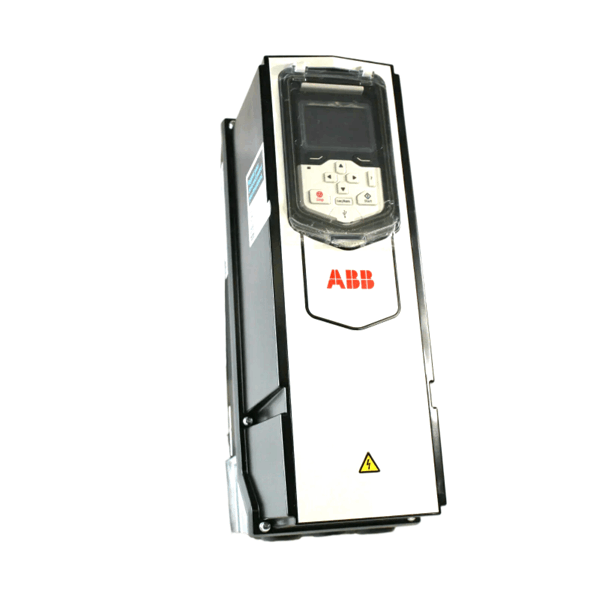 ABB ACS880-01-087A-3 3AUA0000108023 LV AC Industrial Wall-Mounted Single Drive