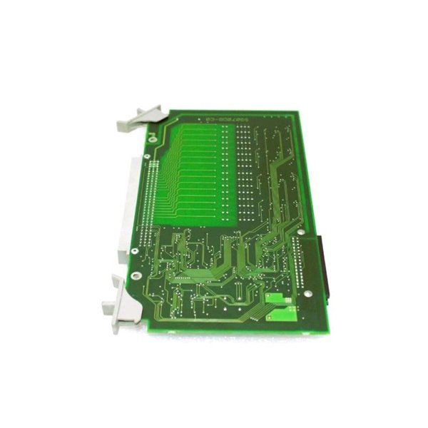 Yokogawa ADM11 Contact Input Module