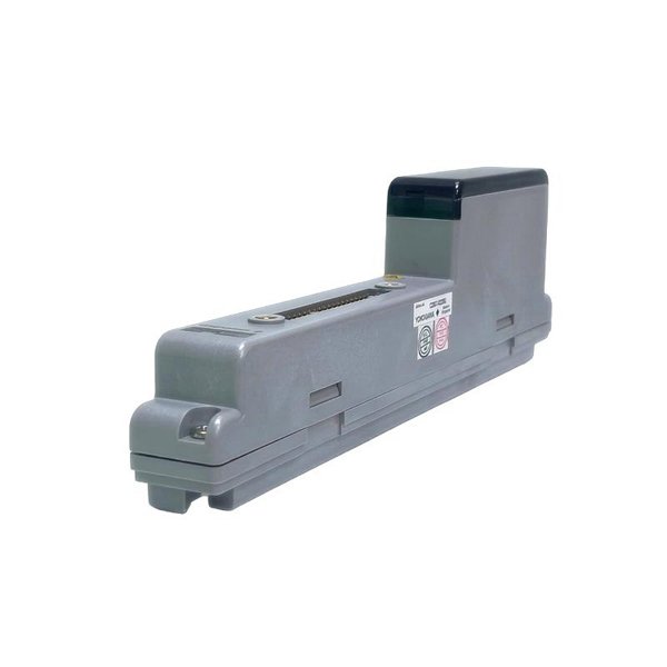 Yokogawa ADM11C/ZCT Contact Input Module