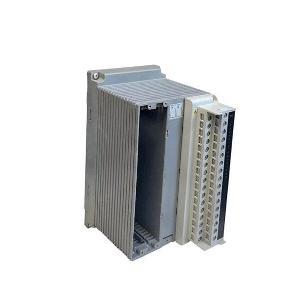 Yokogawa ADM11T Contact Input Module