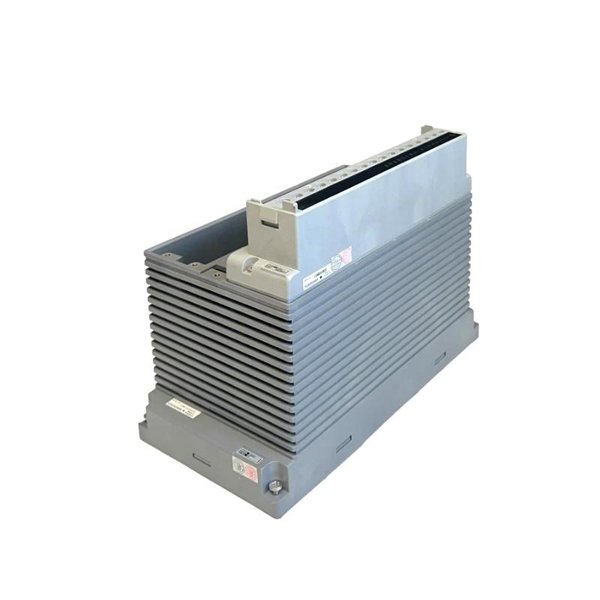 Yokogawa ADM11T Contact Input Module