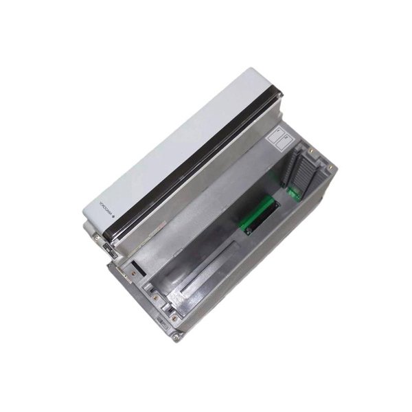 Yokogawa ADM11T Contact Input Module