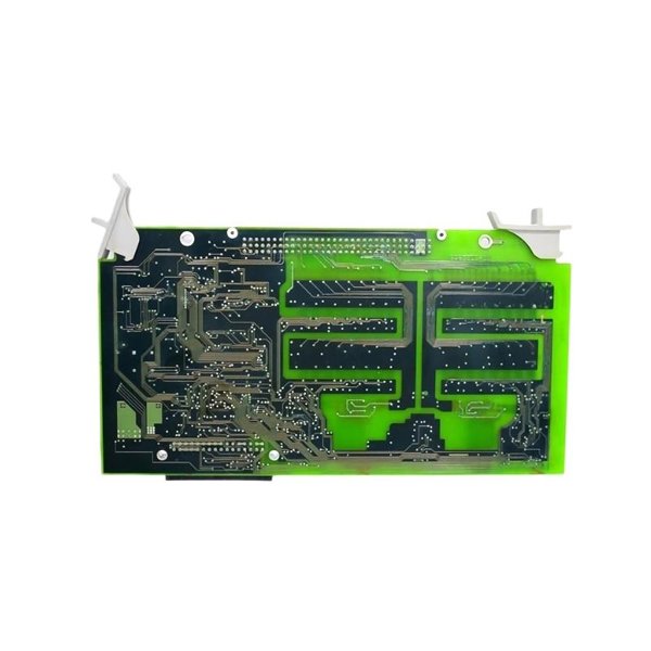 Yokogawa ADM12-S4 Contact Output I/O Card