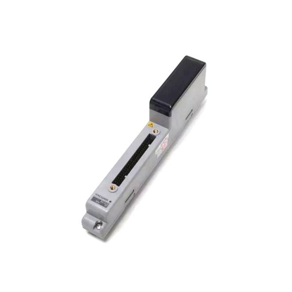 Yokogawa ADM12C Contact Input Module