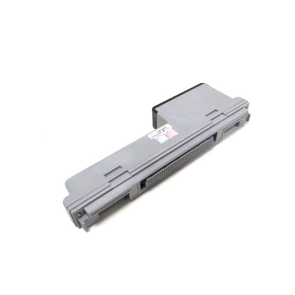 Yokogawa ADM12C Contact Input Module