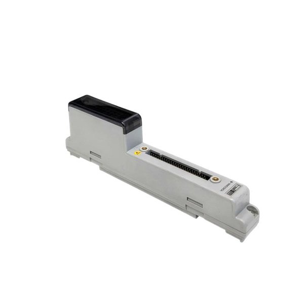 Yokogawa ADM12C S2 Contact Input Module