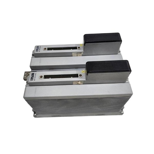 Yokogawa ADM12C S3 Contact Input Module