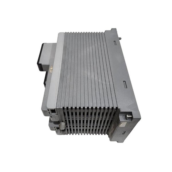 Yokogawa ADM12C S3 Contact Input Module