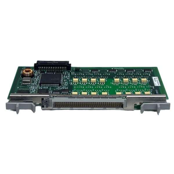 Yokogawa ADM51 Contact Output Module