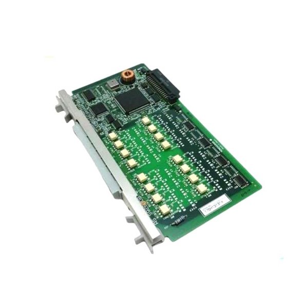 Yokogawa ADM51-2 Contact Input Module