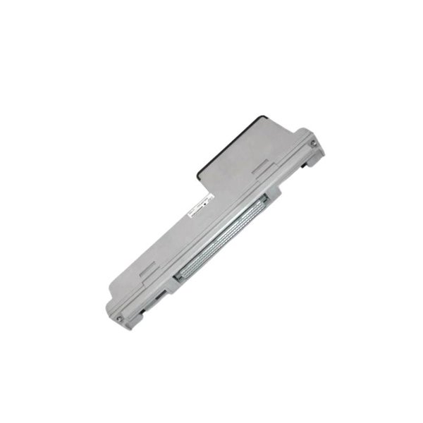 Yokogawa ADM51C-2 Contact Output Module