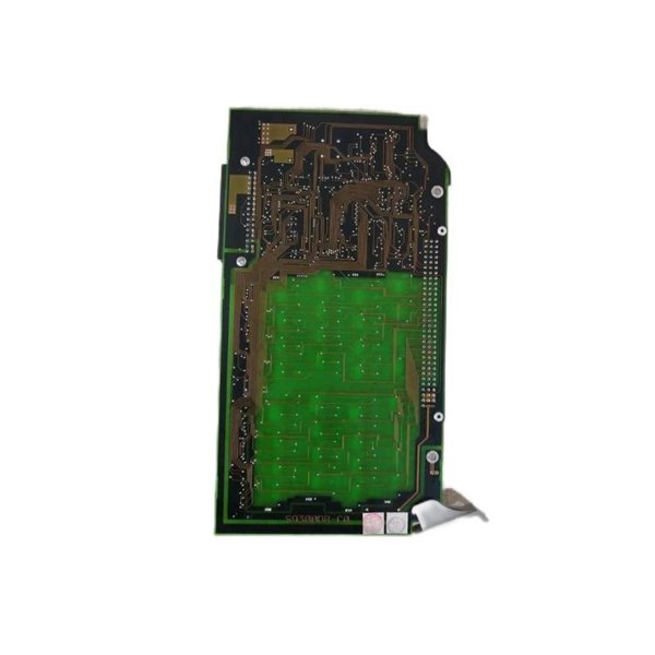 Yokogawa ADM52 Contact Output Module