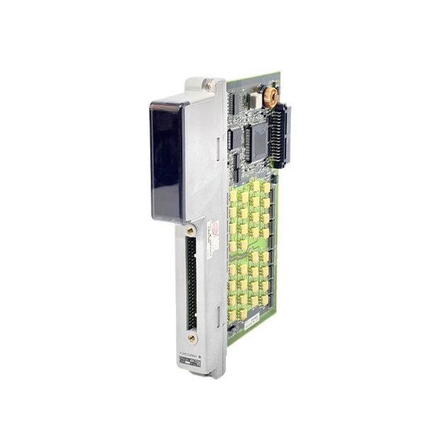 Yokogawa ADM52C-2 Contact Output Module