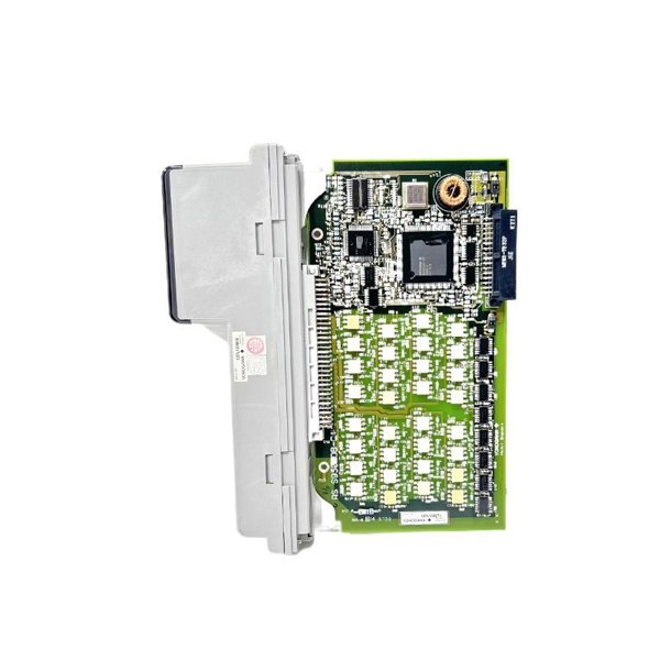 Yokogawa ADM52C-2 Contact Output Module