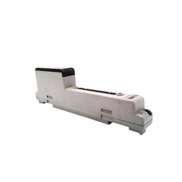 Yokogawa ADM52C Contact Output Module