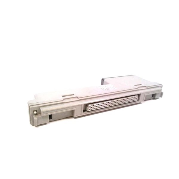 Yokogawa ADM52C Contact Output Module