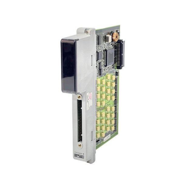 Yokogawa ADM52C S2 Contact Output Module