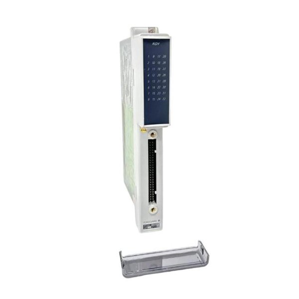 Yokogawa ADM52C S2 Contact Output Module