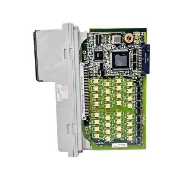 Yokogawa ADM52C S2 Contact Output Module