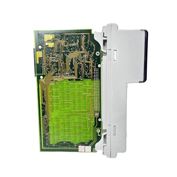 Yokogawa ADM52C S2 Contact Output Module