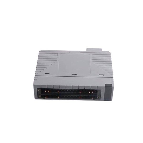 Yokogawa ADR541-P10 Relay Output Module