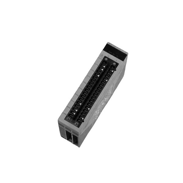 Yokogawa ADV142-P12 Digital Input Module